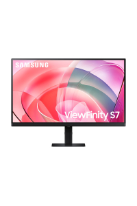 Samsung S70D počítačový monitor 68,6 cm (27 Obrázok pre Samsung S70D počítačový monitor 68,6 cm (27