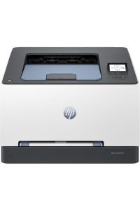 Obrázok pre HP Color LaserJet Pro 3202dn