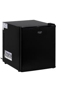 Termoelektrický chladič ADLER AD 8089 Černá Obrázok pre Termoelektrický chladič ADLER AD 8089 Černá