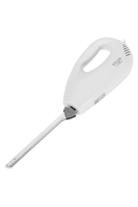 Obrázok pre Elektrický nůž ADLER AD 4512 Bílá