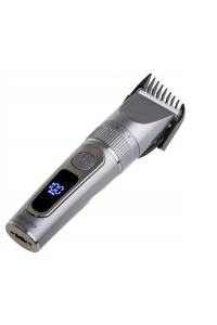 Obrázok pre Mesko MS 2843 USB holicí strojek na vlasy