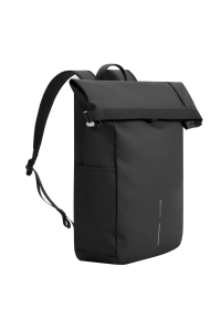Obrázok pre XD DESIGN BATOH URBAN WATER RESISTANT BLACK P706.2801