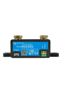 Victron Energy SHU050150050 nezařazeno Obrázok pre Victron Energy SHU050150050 nezařazeno