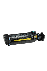Obrázok pre HP LaserJet 220V Maintenance Kit