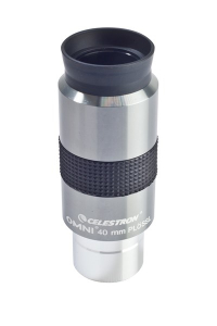 Celestron CE93325 příslušenství k dalekohledům Obrázok pre Celestron CE93325 příslušenství k dalekohledům