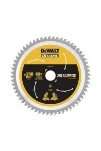 Obrázok pre DeWALT DT99573 pilový kotouč 25 cm 1 kusů