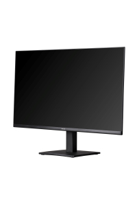 Samsung S30GD počítačový monitor 68,6 cm (27 Obrázok pre Samsung S30GD počítačový monitor 68,6 cm (27