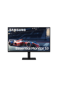 Obrázok pre Samsung S30GD počítačový monitor 68,6 cm (27