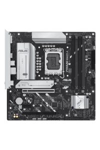 Obrázok pre ASUS PRIME B860M-A-CSM Intel B860 LGA 1851 (Socket V1) Micro ATX