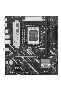 Obrázok pre ASUS PRIME B860M-K Intel B860 LGA 1851 (Socket V1) Micro ATX