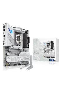 Obrázok pre ASUS ROG STRIX B860-A GAMING WIFI Intel B860 LGA 1851 (Socket V1) ATX