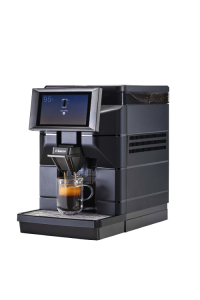 Obrázok pre Saeco Magic B1 Plně automatické Espresso kávovar 2,5 l