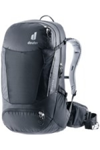 Obrázok pre Trans Alpine 32 EL black