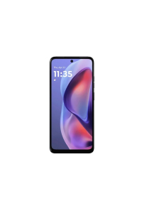 Motorola Moto e15 6,67“ Dual SIM Android 14 Edition Go 4G USB Type-C 2 GB 64 GB 5200 mAh Fresh Lavender Obrázok pre Motorola Moto e15 6,67“ Dual SIM Android 14 Edition Go 4G USB Type-C 2 GB 64 GB 5200 mAh Fresh Lavender