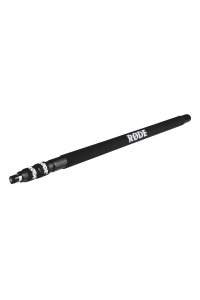RØDE Mini Boompole Obrázok pre RØDE Mini Boompole