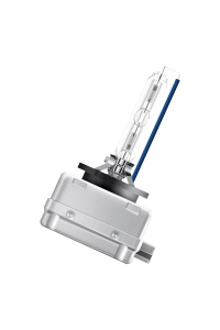 Obrázok pre Bailey Electric & Electronics 145019 žárovka pro automobilové světlo Halogen
