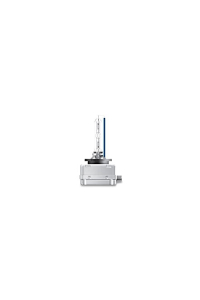 Obrázok pre Bailey Electric & Electronics 145019 žárovka pro automobilové světlo Halogen