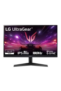 LG 24GS60F počítačový monitor 61 cm (24 Obrázok pre LG 24GS60F počítačový monitor 61 cm (24