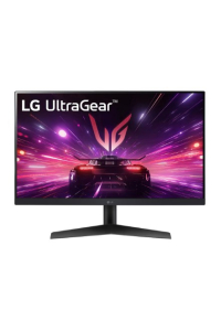 LG 24GS60F počítačový monitor 61 cm (24 Obrázok pre LG 24GS60F počítačový monitor 61 cm (24