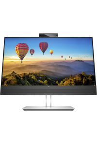 Obrázok pre HP E24m G4 FHD USB-C Conferencing Monitor