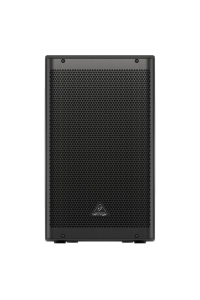 Obrázok pre Behringer DR112DSP - aktivní reproduktor 12