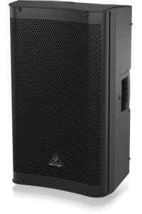 Obrázok pre Behringer DR112DSP - aktivní reproduktor 12