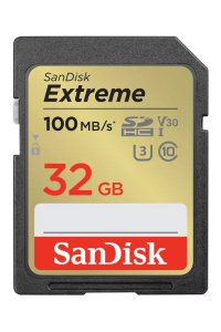 Obrázok pre Western Digital SDSDXVV-512G-GNCIN paměťová karta 512 GB SDHC Třída 10
