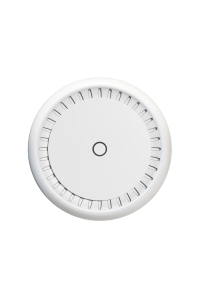 Mikrotik cAP XL ac 867 Mbit/s Bílá Podpora napájení po Ethernetu (PoE) Obrázok pre Mikrotik cAP XL ac 867 Mbit/s Bílá Podpora napájení po Ethernetu (PoE)