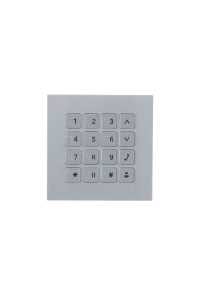 Obrázok pre Dahua Technology Keyboard module Keypad