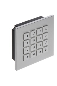 Obrázok pre Dahua Technology Keyboard module Keypad