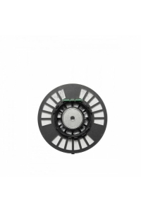 beyerdynamic 934720 Część zamienna - System 48 ohm do DT 700 / 900 PRO X Obrázok pre beyerdynamic 934720 Część zamienna - System 48 ohm do DT 700 / 900 PRO X