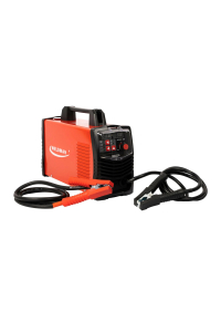 Obrázok pre WELDMAN INVERTER RECTIFIER SPARK 800 12V/24V WITH START