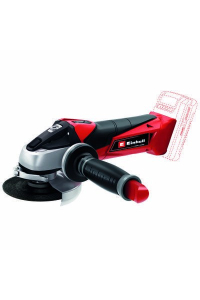 Obrázok pre Einhell TE-AG 18/115 Li-Solo úhlová bruska 11,5 cm 8500 ot/min 1,21 kg