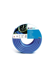 Obrázok pre CF. OXYGEN HOSE 6,0x3,0 80mb PL 