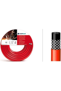 Obrázok pre CF. ACETYLENE HOSE 9,0x3,0 60mb PL 