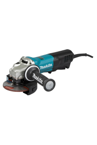 Obrázok pre MAKITA. GRINDER ANGLE.125mm GA5095X01 1900W PADDLE SWITCH