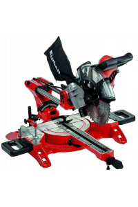 Einhell TC-SM 2534/1 Dual 4000 ot/min 2350 W Obrázok pre Einhell TC-SM 2534/1 Dual 4000 ot/min 2350 W