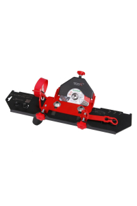 DISTAR 45° MECHANIC SLIDER 45 PRO ANGLE CUTTER ATTACHMENT - FOR ANGLE GRINDER Obrázok pre DISTAR 45° MECHANIC SLIDER 45 PRO ANGLE CUTTER ATTACHMENT - FOR ANGLE GRINDER