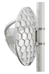 Obrázok pre Mikrotik LHGG LTE6 kit Modem