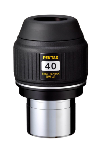 Pentax XW 40mm eyepiece Obrázok pre Pentax XW 40mm eyepiece
