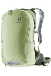 Deuter Race Air 10 Světle zelená Obrázok pre Deuter Race Air 10 Světle zelená