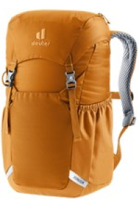 Deuter Junior 18 l Jantar Obrázok pre Deuter Junior 18 l Jantar