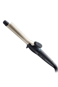 Obrázok pre Remington CI5319 vlasový styling Kulma Teplé Černá