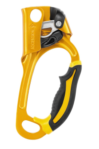 Obrázok pre Petzl B17ARA horolezecké příslušenství