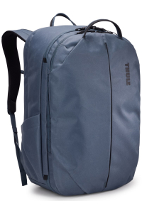 Thule Aion TATB140 Dark Slate backpack Travel backpack Grey Recycled polyester Obrázok pre Thule Aion TATB140 Dark Slate backpack Travel backpack Grey Recycled polyester