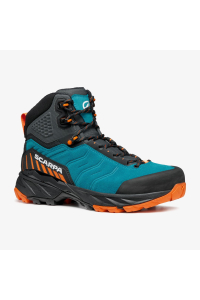 Obrázok pre Scarpa RUSH TRK GTX