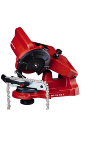Obrázok pre Einhell GC-CS 85 E 85 W 5500 ot/min
