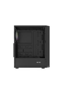 Obrázok pre FURY Shobo SH4 RGB Midi Tower Černá