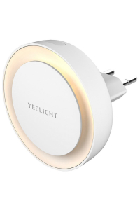 Obrázok pre Yeelight YLYD11YL noční osvětlení Noční světlo do zásuvky