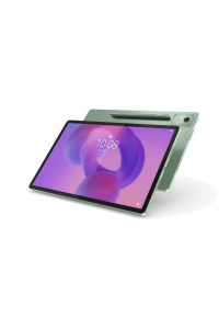 Lenovo Idea Tab Pro Mediatek 128 GB 32,3 cm (12.7 Obrázok pre Lenovo Idea Tab Pro Mediatek 128 GB 32,3 cm (12.7